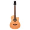 ibanez acoustic guitar in nepal