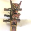The Tungana (Nepali: टुङ्ना)-Tunguna - Image 2