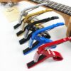 Capo - Image 3