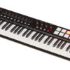 M-Audio Oxygen 61 IV | 61-Key USB/MIDI Keyboard