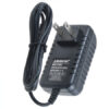 12V AC/DC Adapter Charger For Casio Keyboard AD-A12150LW Power Supply Cord