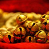 Ghungroos/ankle bells - Image 2