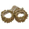 Ghungroos/ankle bells
