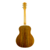 Dream Maker Acoustic Guitar Travel Guitar DM-36T - Image 2