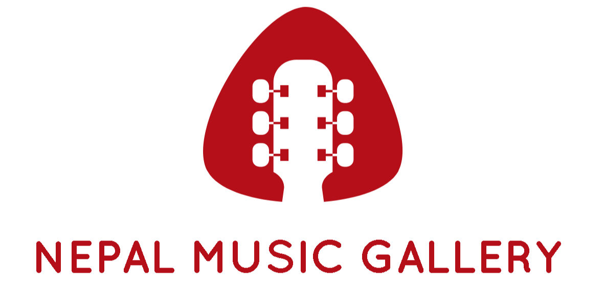 Nepal Music Gallery