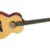 Travel & Mini Acoustic Guitar - Image 2