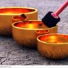Singing bowl - Image 3