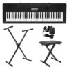 keyboards-nepalmusicgallery