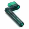 Guitar String Winder - Image 2