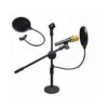 Microphone Pop Filter - Image 2
