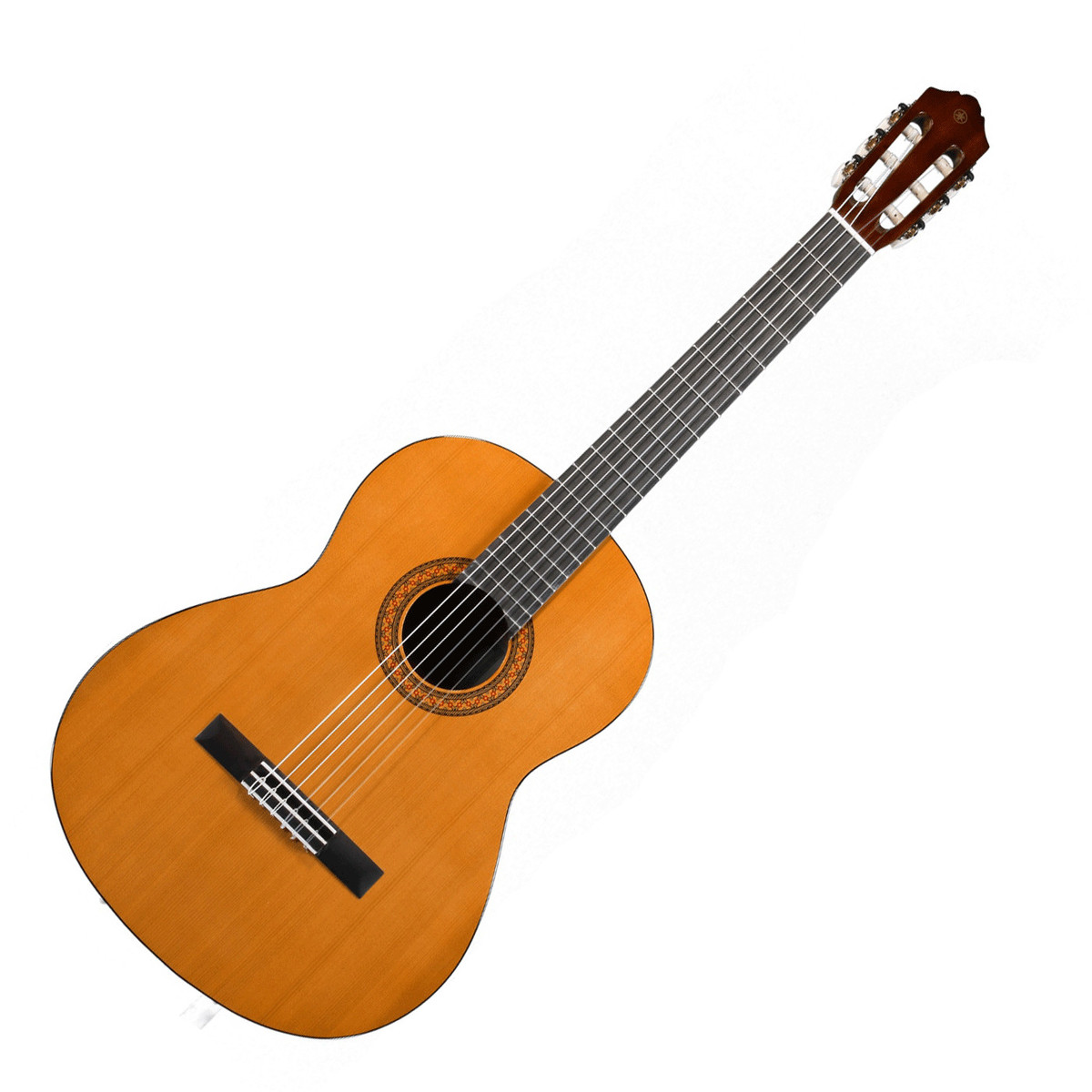 Music instruments guitar deals price