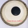 Pudi/Tabla - Image 3