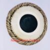 Pudi/Tabla