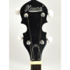 5 String Banjo With-Bag-Strap-piks - Image 2