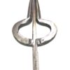 Iron Big Murchunga