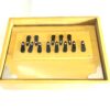 Shruti Box-Surpeti Professional Quality.