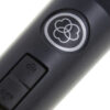AKG D5 S - Image 3