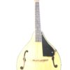 Mandolin-Musical Instrument