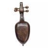 Wooden Nepali Sarangi -Professional - Image 5