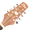 Mandolin-Musical Instrument - Image 3
