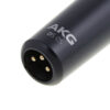 AKG D5 S - Image 2