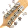 Mandolin-Musical Instrument - Image 4