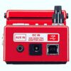 BOSS Audio RC-3 Loop Station Pedal - Image 2