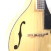 Mandolin-Musical Instrument - Image 2