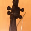 Big Black - Sarangi - Folk Musical Instrument - Image 2