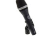 AKG D5 S