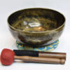 Singing bowl-23cm
