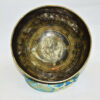 Singing bowl-23cm - Image 2