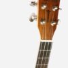 Qiered -Semi Acoustic-Ukulele-Tenor - Image 4