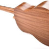 Spring  Tenor Ukulele26" Aa Sapele Wood  Uk45 - Spring - Image 3