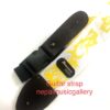 Ibanez Adjustable Strap Acoustic-Electric Guitar - Image 3