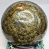 Singing bowl-23cm - Image 4