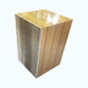 Custom-Cajon-Hand Drum - Image 2