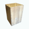 Custom-Cajon-Hand Drum