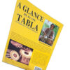 A GLANCE PLAY ON TABLA : For Beginners to Advanced Players - Image 2