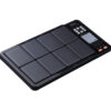 Roland SPD-30 OCTAPAD Electronic Drum Trigger Pad Black (SPD-30-BK)