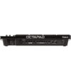 Roland SPD-30 OCTAPAD Electronic Drum Trigger Pad Black (SPD-30-BK) - Image 2