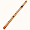 CDEFG Professional flute - Image 6