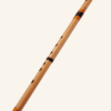 CDEFG Professional flute - Image 3