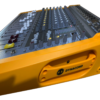Dynacord Power Mixer