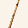 CDEFG Professional flute - Image 4