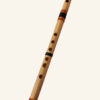 CDEFG Professional flute - Image 5