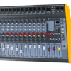 Dynacord Power Mixer - Image 2