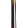 Tibetan trumpet - DungChen-Tibeterlanghorn 152 cm length - Image 2