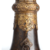 Tibetan trumpet - DungChen-Tibeterlanghorn 152 cm length - Image 3