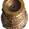 Tibetan trumpet - DungChen-Tibeterlanghorn 152 cm length - Image 4